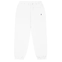 Classic Small Logo Sweatpants></noscript>Dime MTL Discount