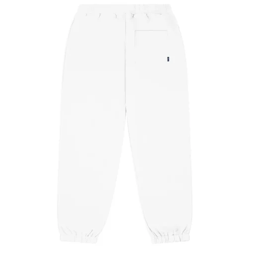 Classic Small Logo Sweatpants>Dime MTL Discount