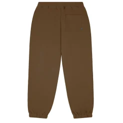Classic Small Logo Sweatpants></noscript>Dime MTL Best Sale
