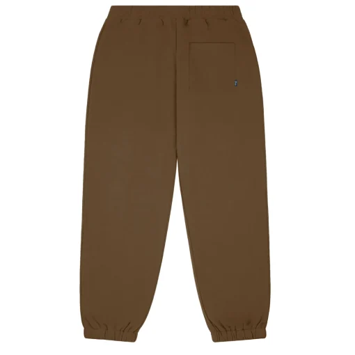 Classic Small Logo Sweatpants>Dime MTL Best Sale