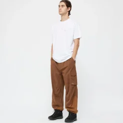 Classic Small Logo T-Shirt>Dime MTL Best