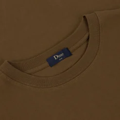 Classic Small Logo T-Shirt></noscript>Dime MTL Cheap