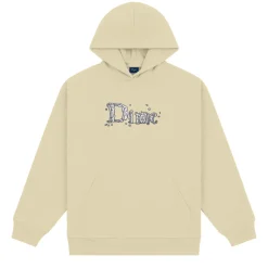 Classic Stone Hoodie>Dime MTL Best Sale