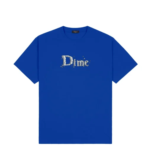 Classic Stone T-Shirt>Dime MTL Flash Sale