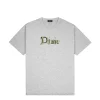 Classic Stone T-Shirt>Dime MTL Flash Sale