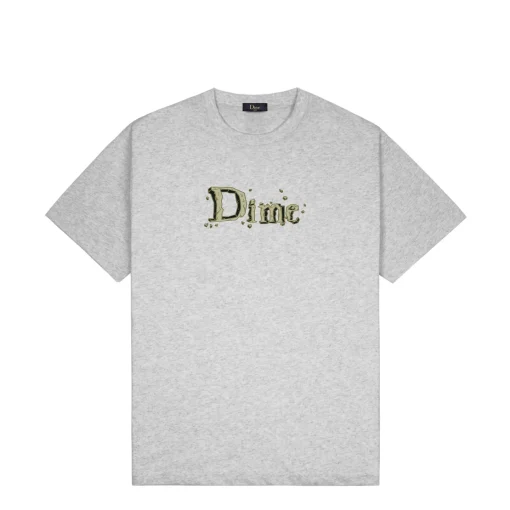Classic Stone T-Shirt>Dime MTL Flash Sale