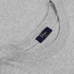 Classic Stone T-Shirt>Dime MTL Flash Sale
