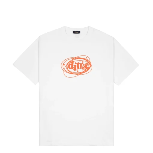 Cosmos T-Shirt>Dime MTL Hot