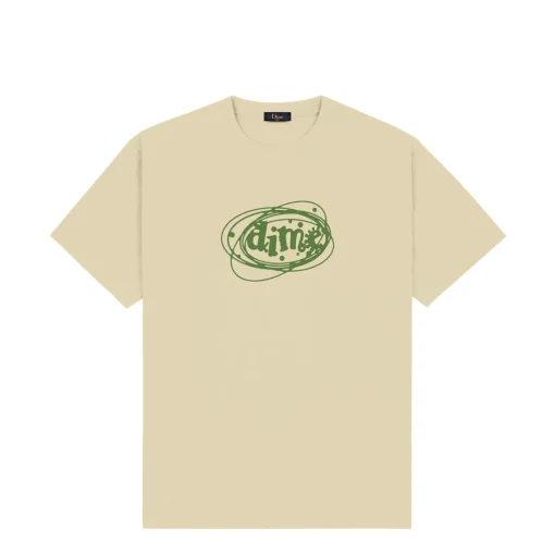 Cosmos T-Shirt>Dime MTL Clearance