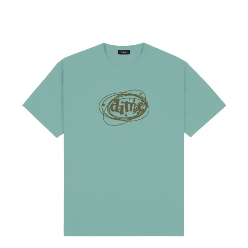 Cosmos T-Shirt>Dime MTL Best