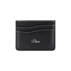 Cursive Cardholder>Dime MTL Discount