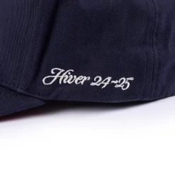 Cursive D Full Fit Cap></noscript>Dime MTL Fashion