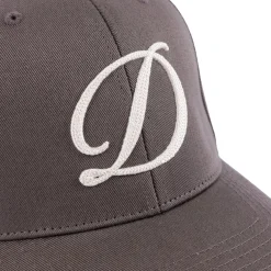 Cursive D Full Fit Cap></noscript>Dime MTL Clearance