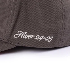 Cursive D Full Fit Cap></noscript>Dime MTL Clearance