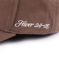 Cursive D Full Fit Cap></noscript>Dime MTL Cheap