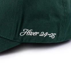 Cursive D Full Fit Cap></noscript>Dime MTL Discount
