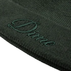 Cursive Wool Fold Beanie></noscript>Dime MTL Outlet