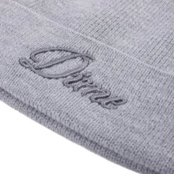 Cursive Wool Fold Beanie></noscript>Dime MTL Clearance