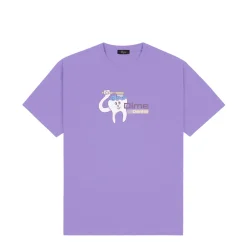 Dental Care T-Shirt>Dime MTL Cheap