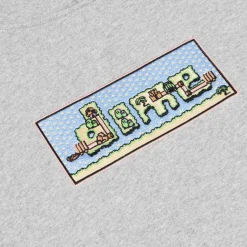 Dime World Hoodie>Dime MTL Cheap