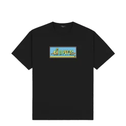 Dime World T-Shirt>Dime MTL Best