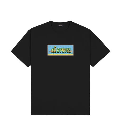 Dime World T-Shirt>Dime MTL Best