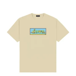 Dime World T-Shirt>Dime MTL Store