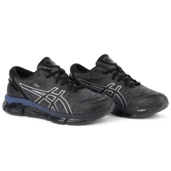 Dime x Asics Gel-Quantum 360 VIII GTX>Dime MTL Hot