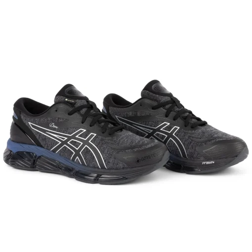 Dime x Asics Gel-Quantum 360 VIII GTX>Dime MTL Hot
