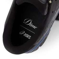 Dime x Asics Gel-Quantum 360 VIII GTX></noscript>Dime MTL Hot
