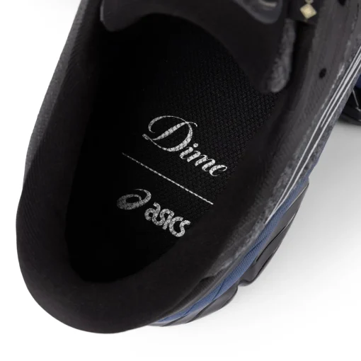 Dime x Asics Gel-Quantum 360 VIII GTX>Dime MTL Hot