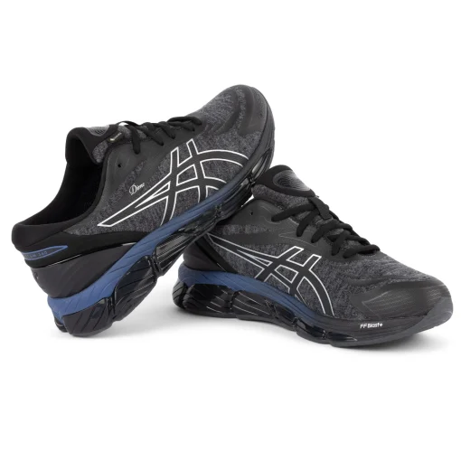 Dime x Asics Gel-Quantum 360 VIII GTX>Dime MTL Hot