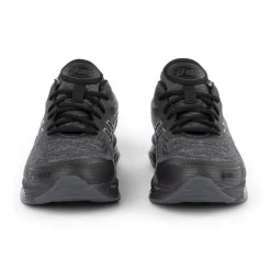Dime x Asics Gel-Quantum 360 VIII GTX></noscript>Dime MTL Hot