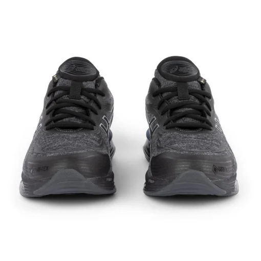 Dime x Asics Gel-Quantum 360 VIII GTX>Dime MTL Hot