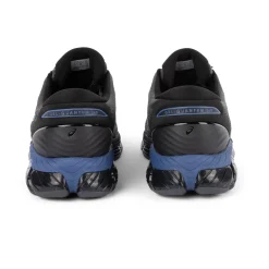 Dime x Asics Gel-Quantum 360 VIII GTX></noscript>Dime MTL Hot