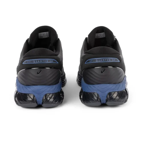 Dime x Asics Gel-Quantum 360 VIII GTX>Dime MTL Hot