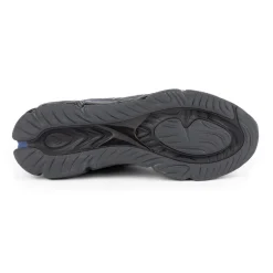 Dime x Asics Gel-Quantum 360 VIII GTX></noscript>Dime MTL Hot