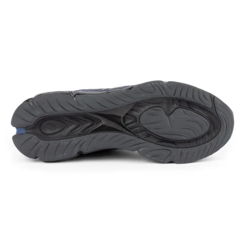 Dime x Asics Gel-Quantum 360 VIII GTX>Dime MTL Hot