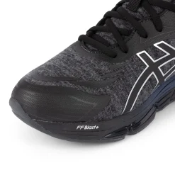 Dime x Asics Gel-Quantum 360 VIII GTX></noscript>Dime MTL Hot