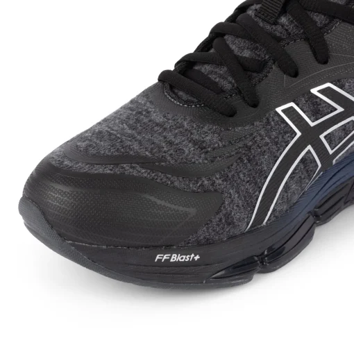 Dime x Asics Gel-Quantum 360 VIII GTX>Dime MTL Hot