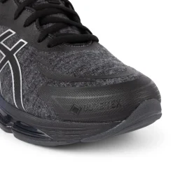 Dime x Asics Gel-Quantum 360 VIII GTX></noscript>Dime MTL Hot