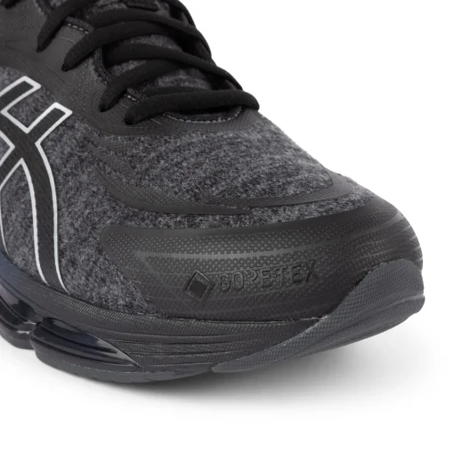 Dime x Asics Gel-Quantum 360 VIII GTX>Dime MTL Hot