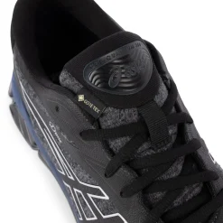 Dime x Asics Gel-Quantum 360 VIII GTX></noscript>Dime MTL Hot
