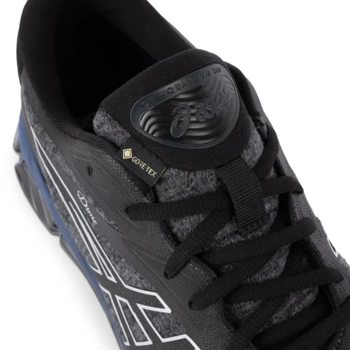 Dime x Asics Gel-Quantum 360 VIII GTX>Dime MTL Hot
