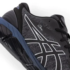 Dime x Asics Gel-Quantum 360 VIII GTX></noscript>Dime MTL Hot