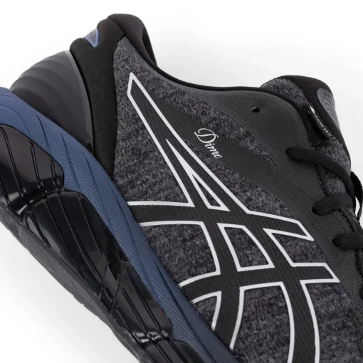 Dime x Asics Gel-Quantum 360 VIII GTX>Dime MTL Hot