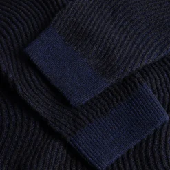 Double Zipper Knit></noscript>Dime MTL Hot