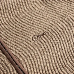 Double Zipper Knit></noscript>Dime MTL Sale