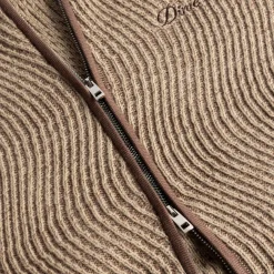Double Zipper Knit></noscript>Dime MTL Sale