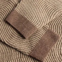 Double Zipper Knit></noscript>Dime MTL Sale